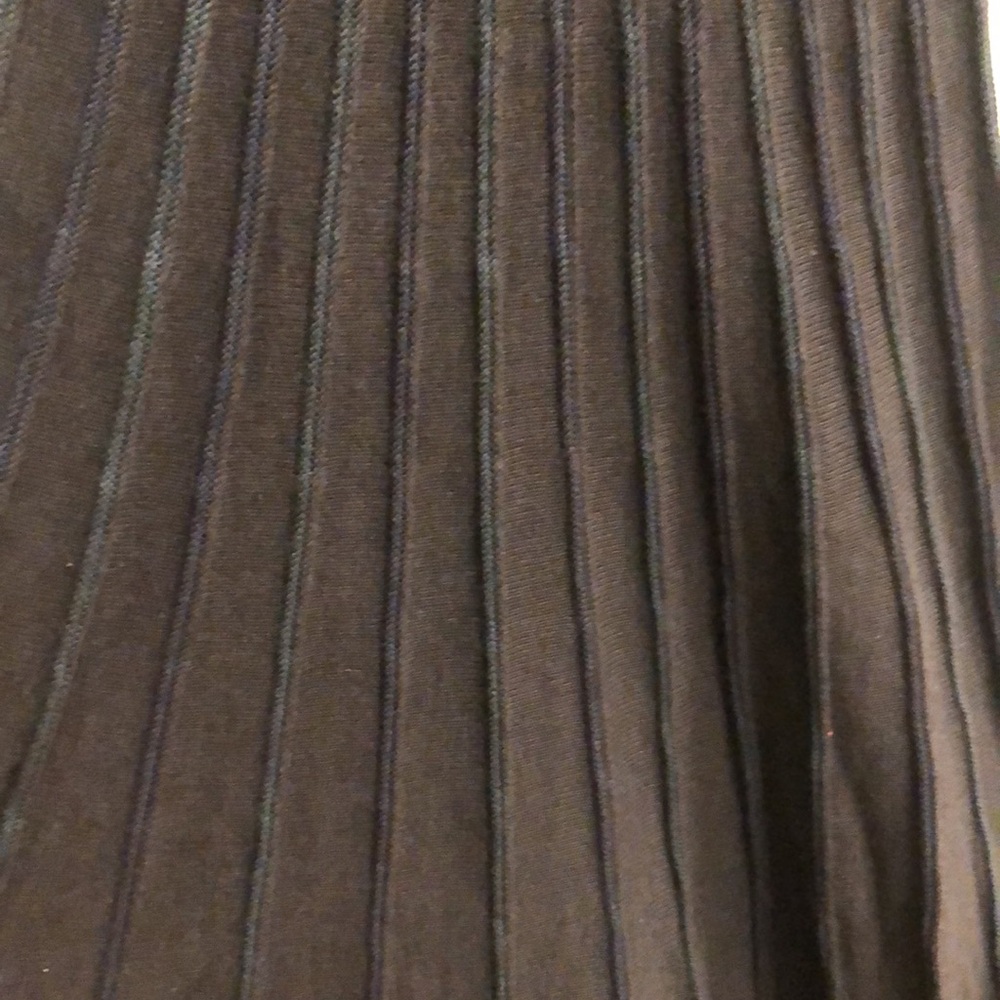 Peruvian Connection Dress - Picture 9 of 10